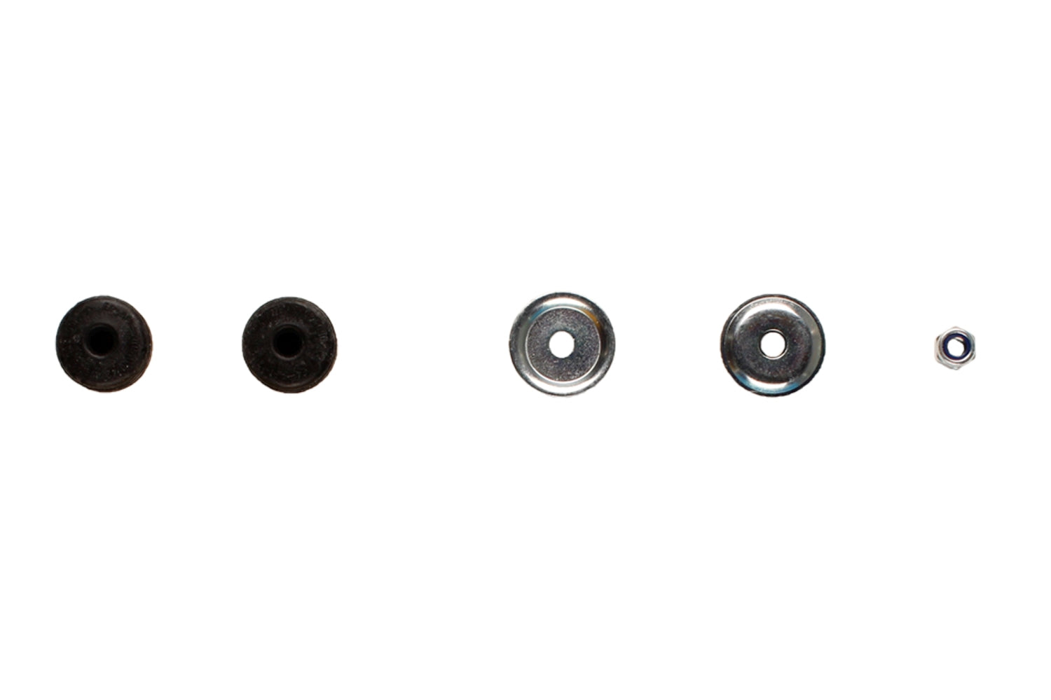 Image uploaded for handle 24-224000