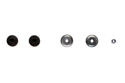 Image uploaded for handle 24-224000
