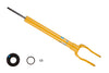 Image uploaded for handle 24-225410