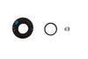 Image uploaded for handle 24-225410