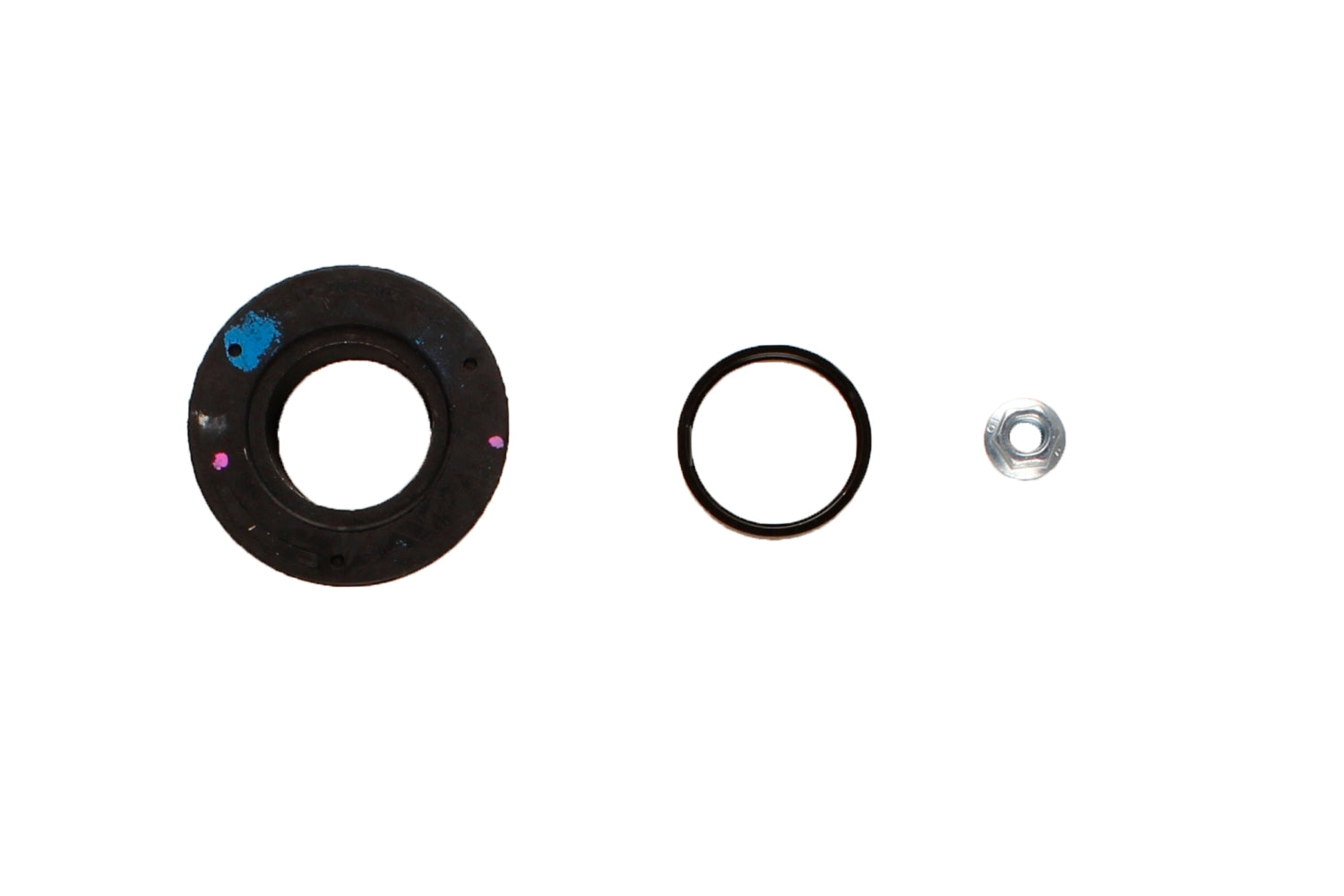 Image uploaded for handle 24-225410