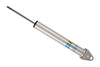 Image uploaded for handle 24-225441