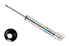 Image uploaded for handle 24-225793