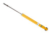 Image uploaded for handle 24-227544