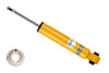 Image uploaded for handle 24-228398