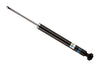 Image uploaded for handle 24-229050