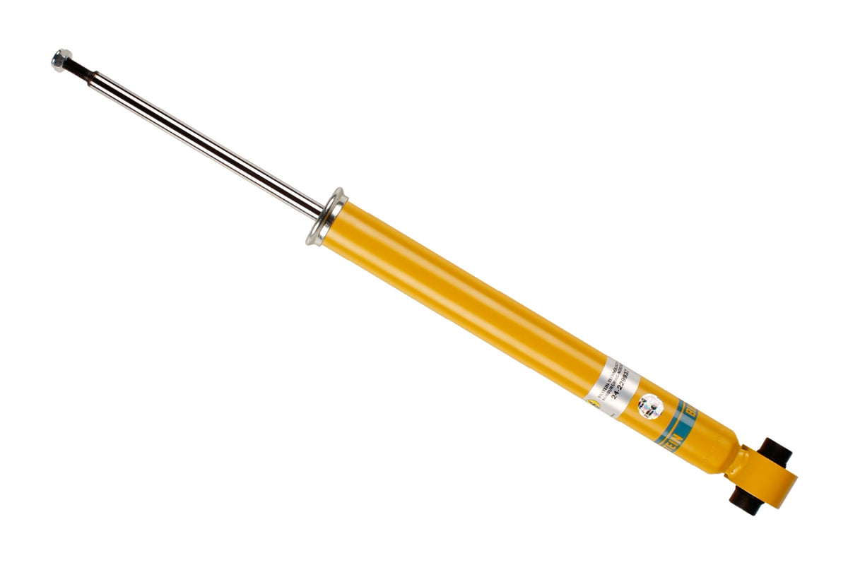 Bilstein Rear B8 Shock Absorber - 24-229937