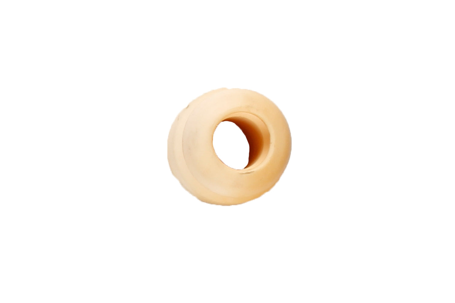 Image uploaded for handle 24-231466