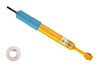 Image uploaded for handle 24-231527