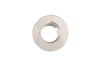 Image uploaded for handle 24-231527