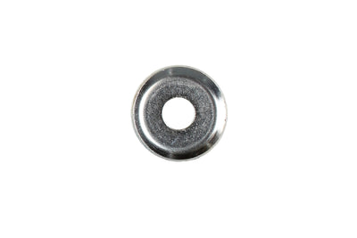 Image uploaded for handle 24-231534