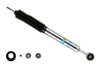 Image uploaded for handle 24-232173