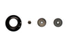 Image uploaded for handle 24-232173