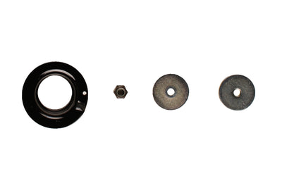 Image uploaded for handle 24-232173