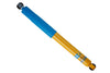Image uploaded for handle 24-238298