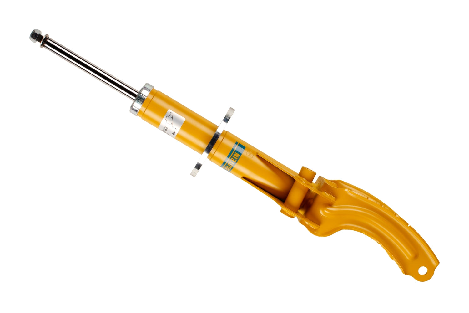 Image uploaded for handle 24-239950