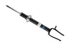 Image uploaded for handle 24-240093