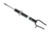 Image uploaded for handle 24-240109