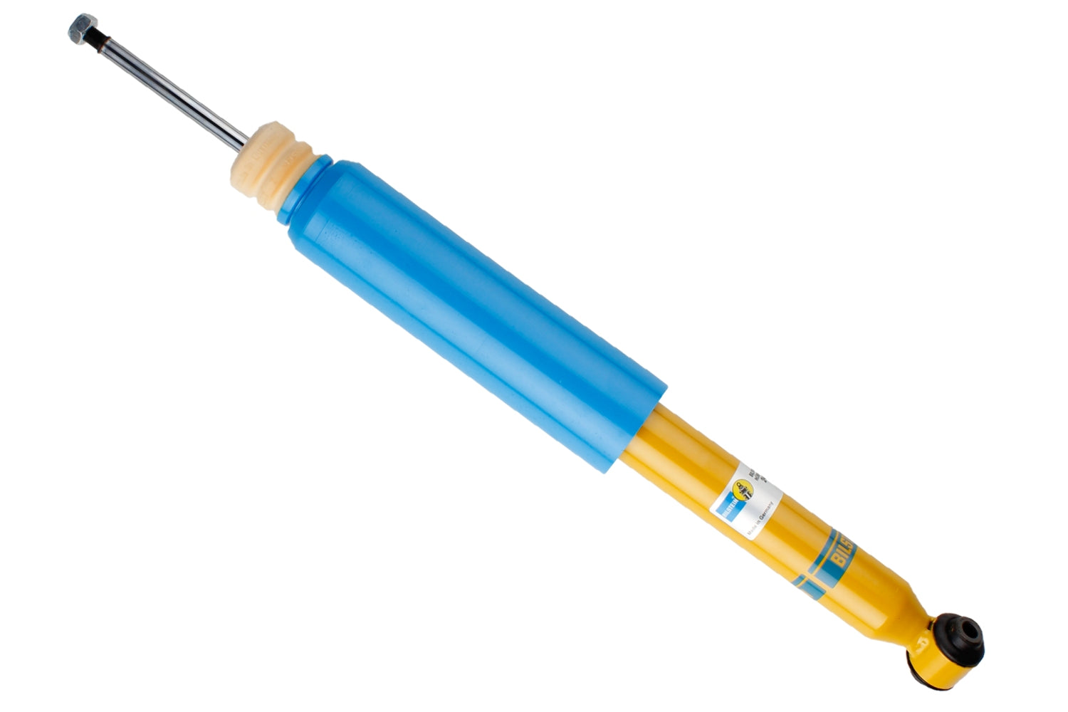 Image uploaded for handle 24-241311