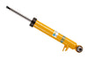 Image uploaded for handle 24-241670