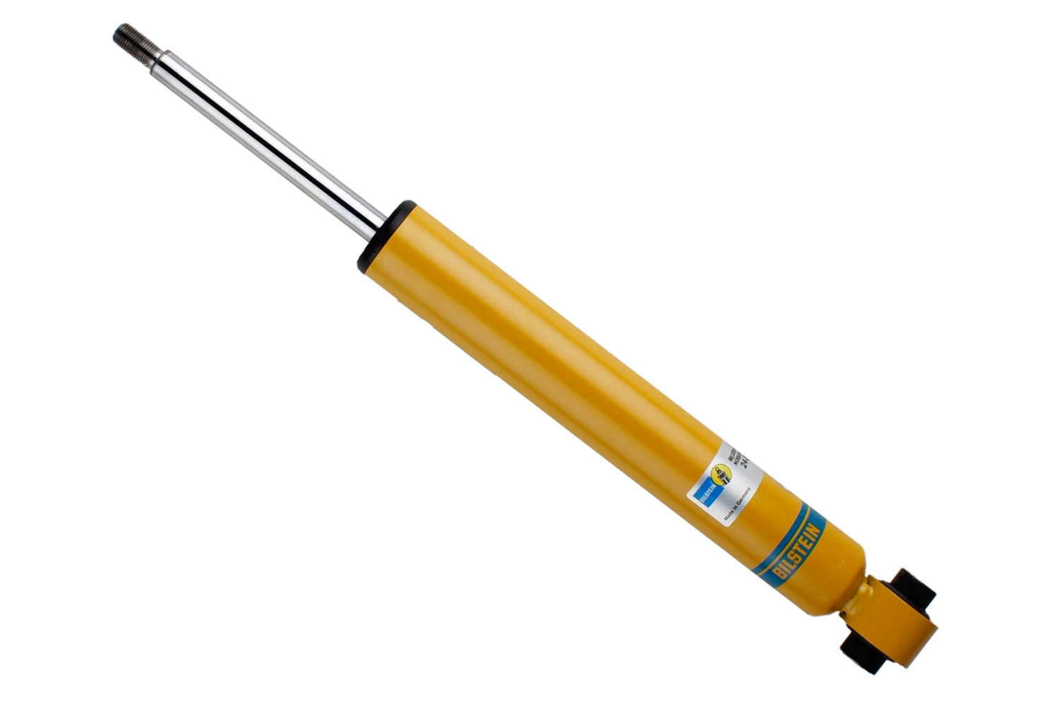 Image uploaded for handle 24-244060