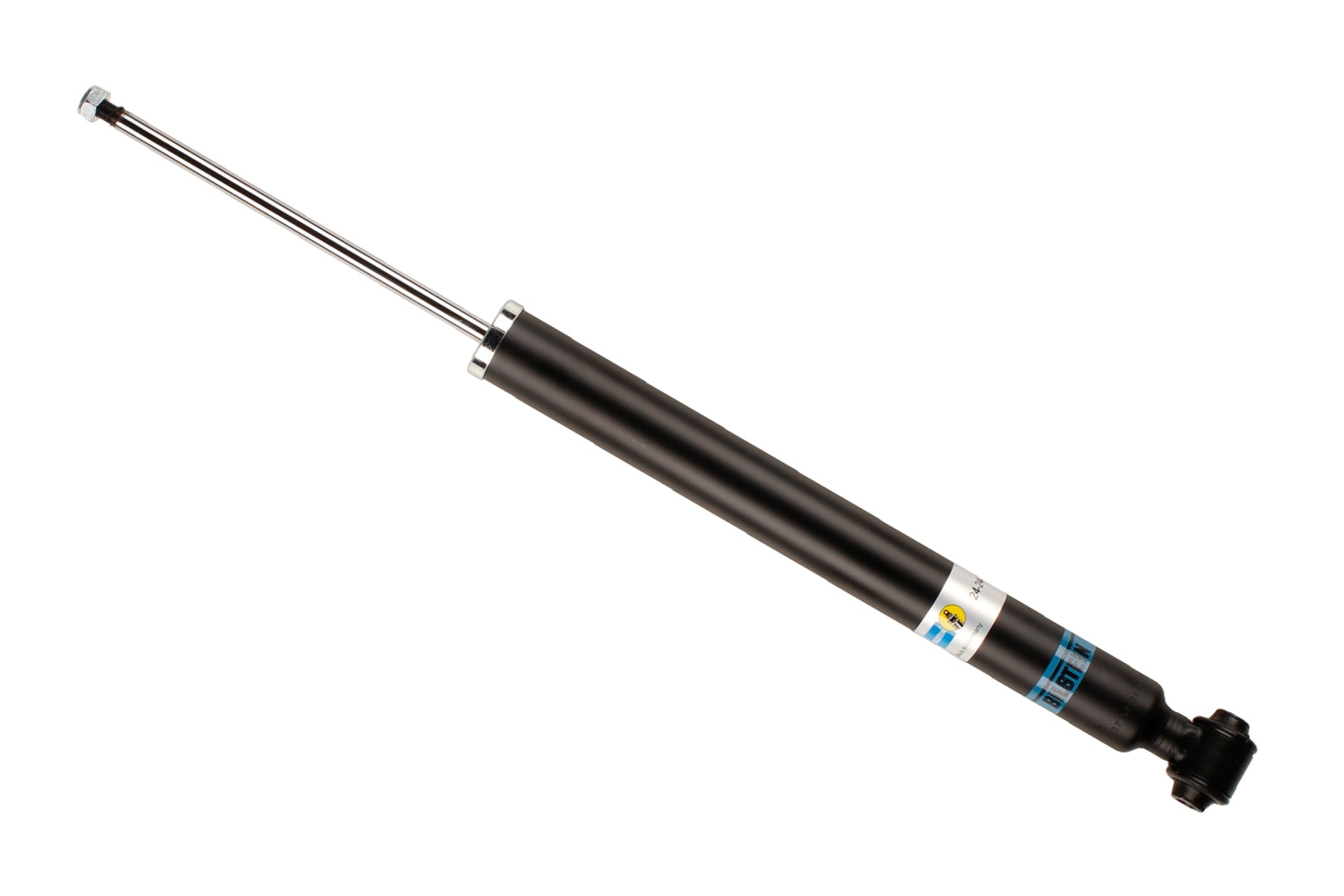 thumbnail image 2 of Bilstein B4 Rear Shock Absorbers – Pair Set For Mercedes W210 E300 E420, 24-021555-Pair 2 of 2