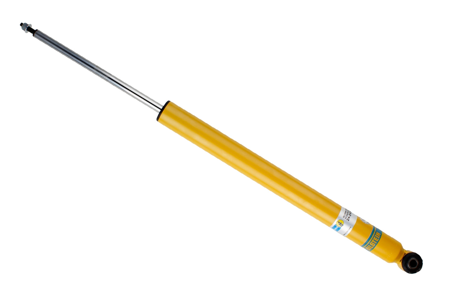 Image uploaded for handle 24-245456
