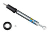 Image uploaded for handle 24-245487