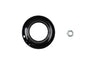 Image uploaded for handle 24-245487
