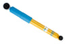Image uploaded for handle 24-245685