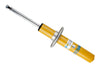 Image uploaded for handle 24-245791