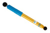 Image uploaded for handle 24-246385