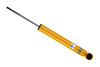 Image uploaded for handle 24-247061