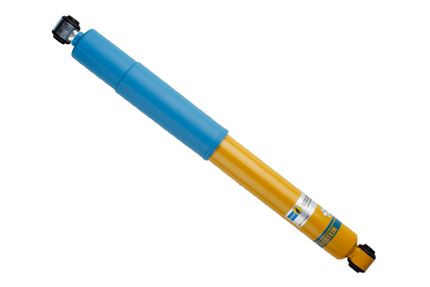 Image uploaded for handle 24-247252