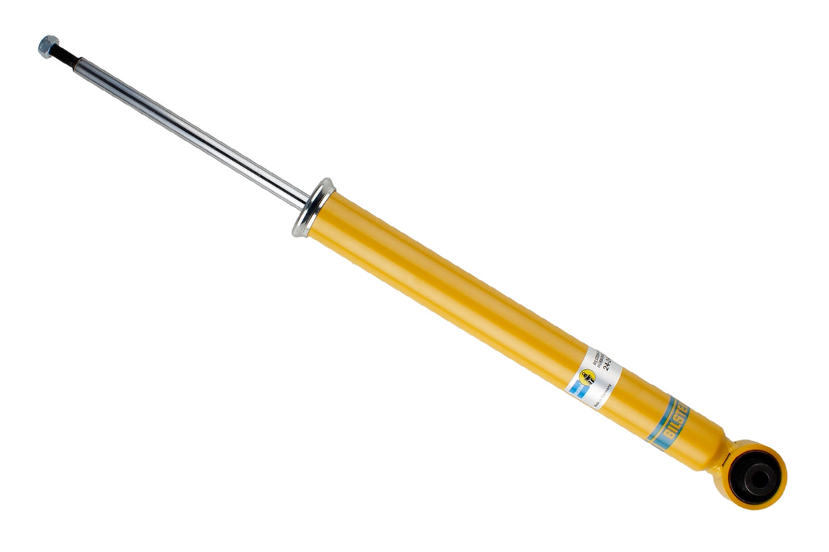 Bilstein B6 Sport Shock Absorber - 24-247955