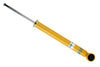 Image uploaded for handle 24-247962