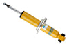 Image uploaded for handle 24-249508
