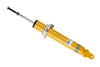 Image uploaded for handle 24-249607