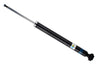 Image uploaded for handle 24-249898