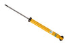 Image uploaded for handle 24-250962