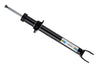 Image uploaded for handle 24-251341