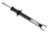 Image uploaded for handle 24-251433