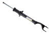 Image uploaded for handle 24-251556