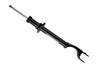 Image uploaded for handle 24-251563