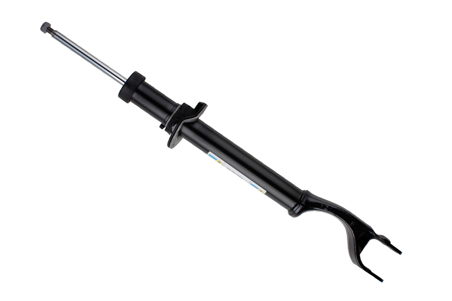 Image uploaded for handle 24-251563