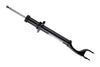 Image uploaded for handle 24-251631