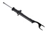 Image uploaded for handle 24-251648