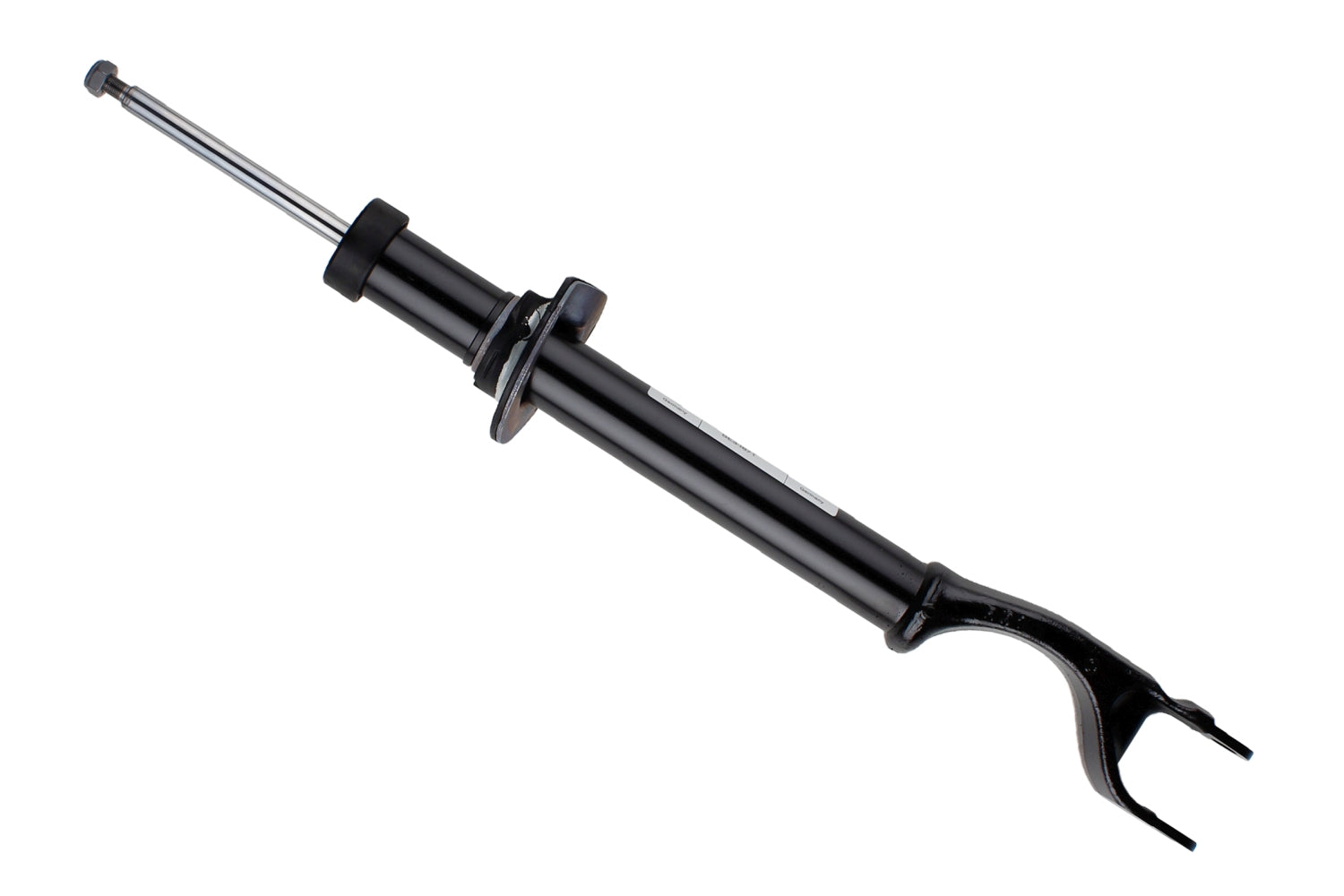 Image uploaded for handle 24-251648