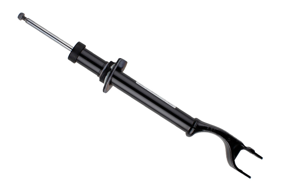 Image uploaded for handle 24-251648