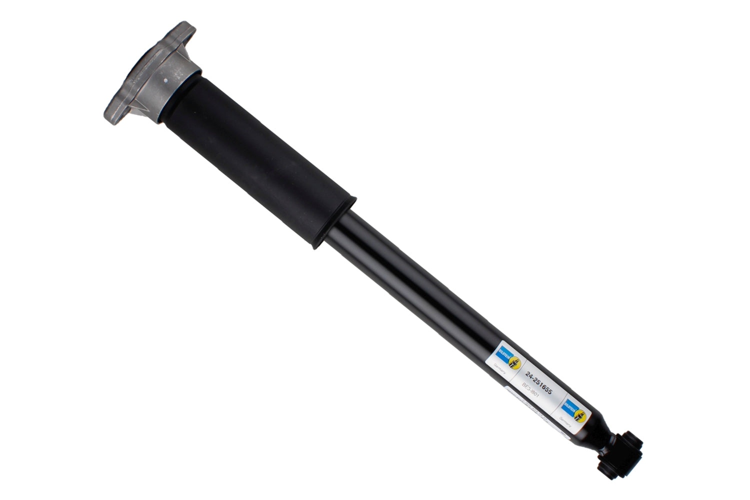 Image uploaded for handle 24-251655
